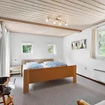 0023-romo-ringvejen-76