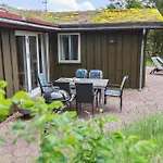 0023-romo-ringvejen-76