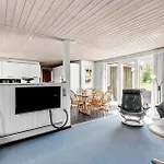 بيت للعطل 0023-romo-ringvejen-76 *