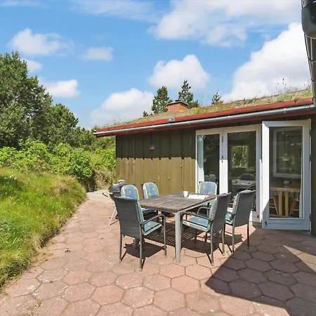 0023-romo-ringvejen-76 *