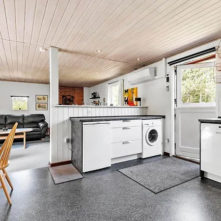 0023-romo-ringvejen-76 * Lakolk