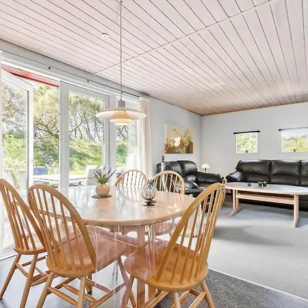 0023-romo-ringvejen-76