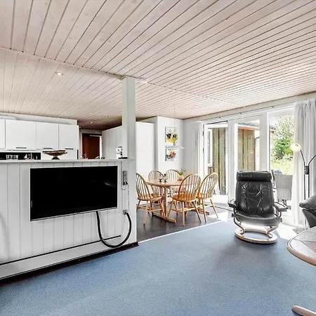 Σπίτι διακοπών 0023-romo-ringvejen-76