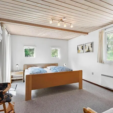 0023-romo-ringvejen-76