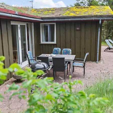 0023-romo-ringvejen-76