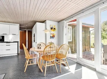 0023-romo-ringvejen-76