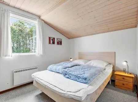 0023-romo-ringvejen-76 *